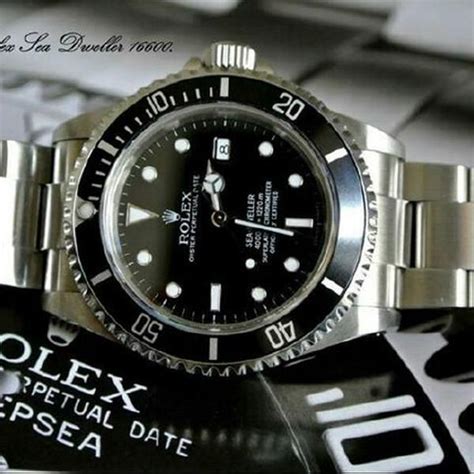 rolex watch sunny isles|Main.